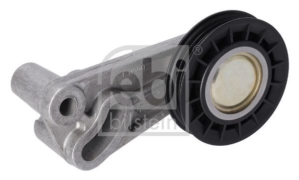 FEBI BILSTEIN 07047 - Riemenspanner, Keilrippenriemen