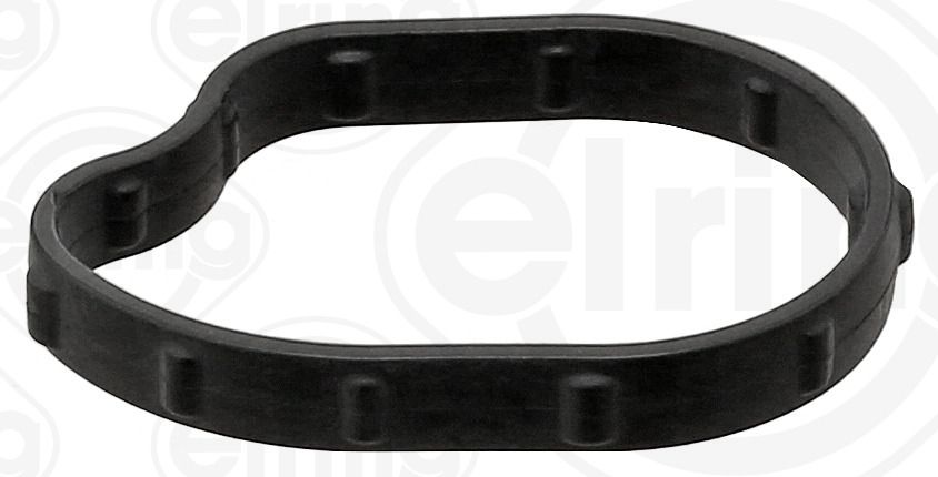 ELRING 049.130 - Dichtung, Thermostatgehäuse