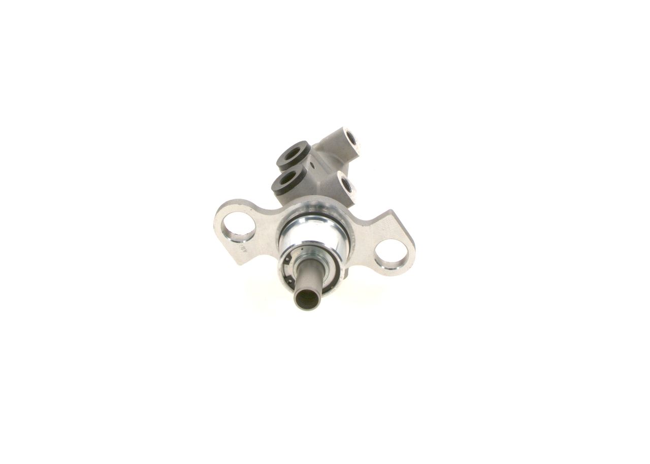 BOSCH 0 986 480 993 - Hauptbremszylinder