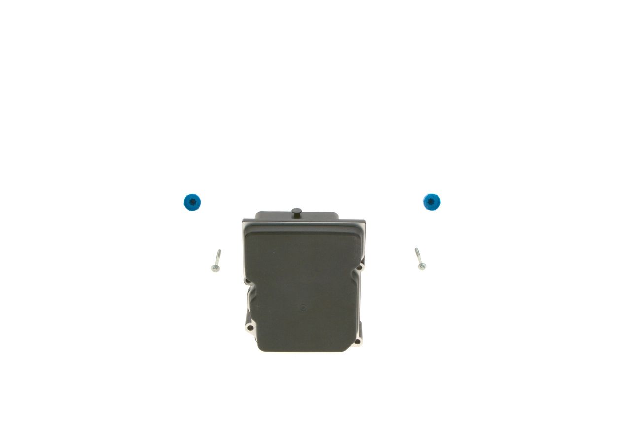 BOSCH 1 265 920 040 - Steuergerätsatz