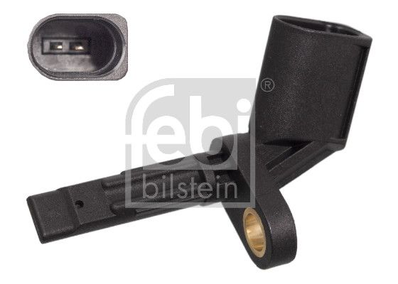 FEBI BILSTEIN 101054 - Sensor, Raddrehzahl