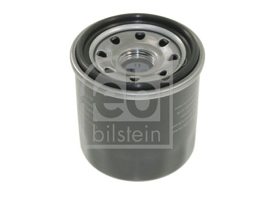 FEBI BILSTEIN 109205 - Ölfilter