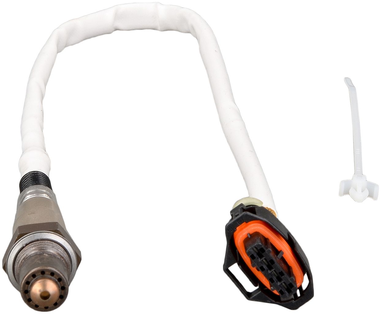 BOSCH 0 258 986 735 - Lambdasonde