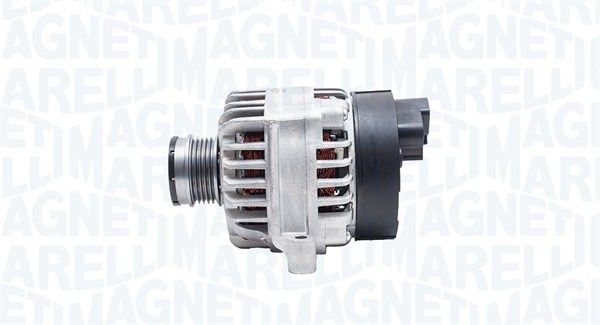 MAGNETI MARELLI 063730040010 - Generator