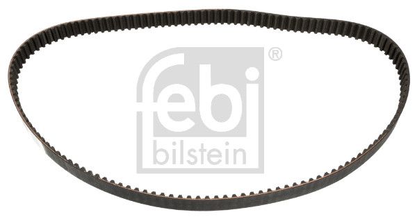FEBI BILSTEIN 11000 - Zahnriemen