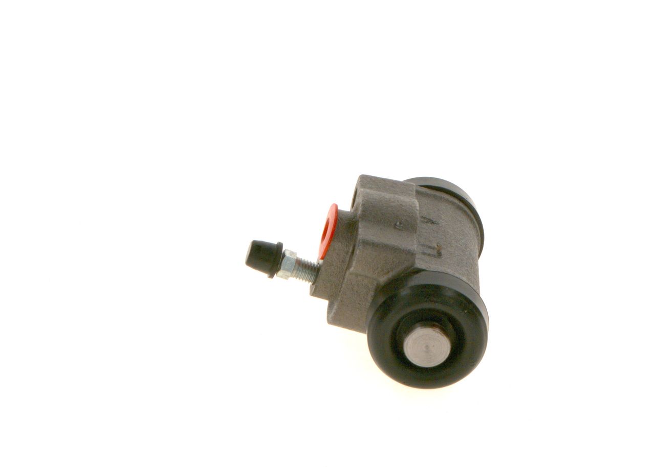 BOSCH 0 986 475 653 - Radbremszylinder