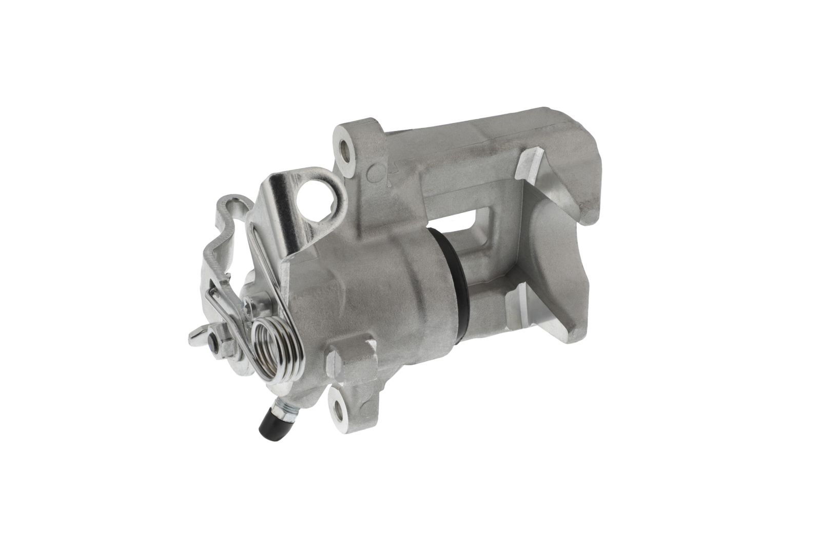 TOPRAN 116 116 - Bremssattel