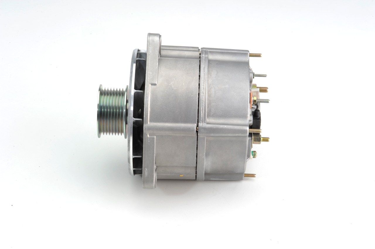 BOSCH 0 120 469 119 - Generator