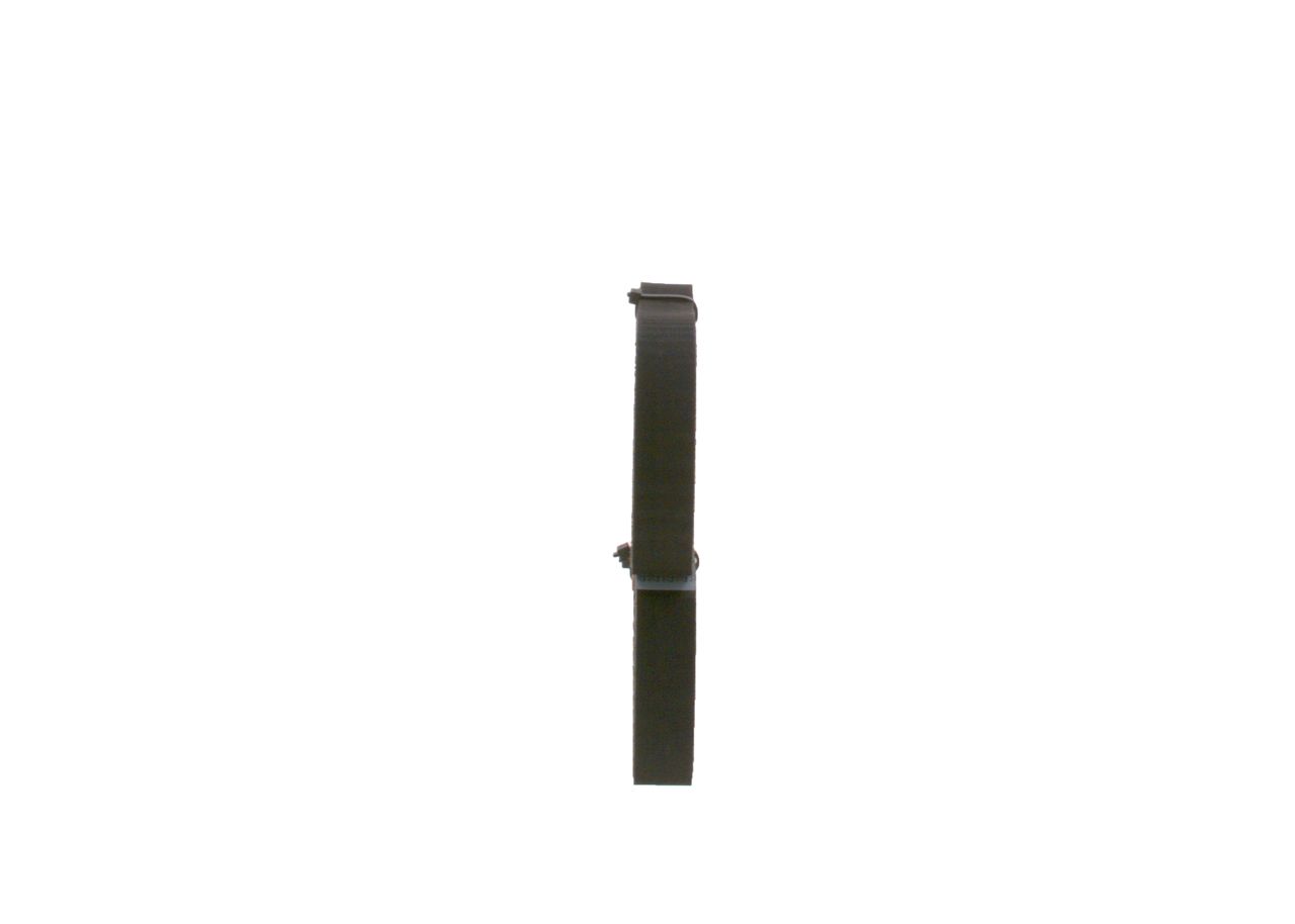 BOSCH 1 987 949 168 - Zahnriemen