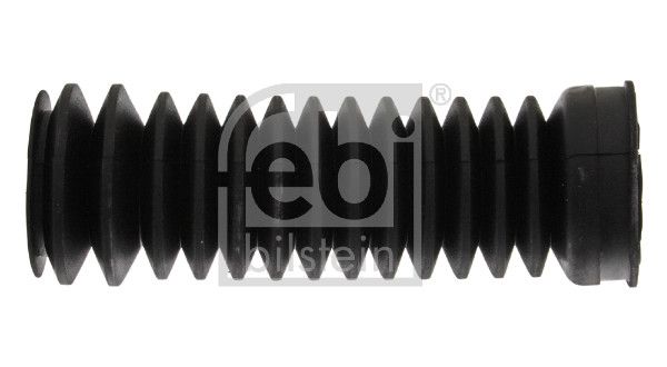 FEBI BILSTEIN 08029 - Faltenbalg, Lenkung