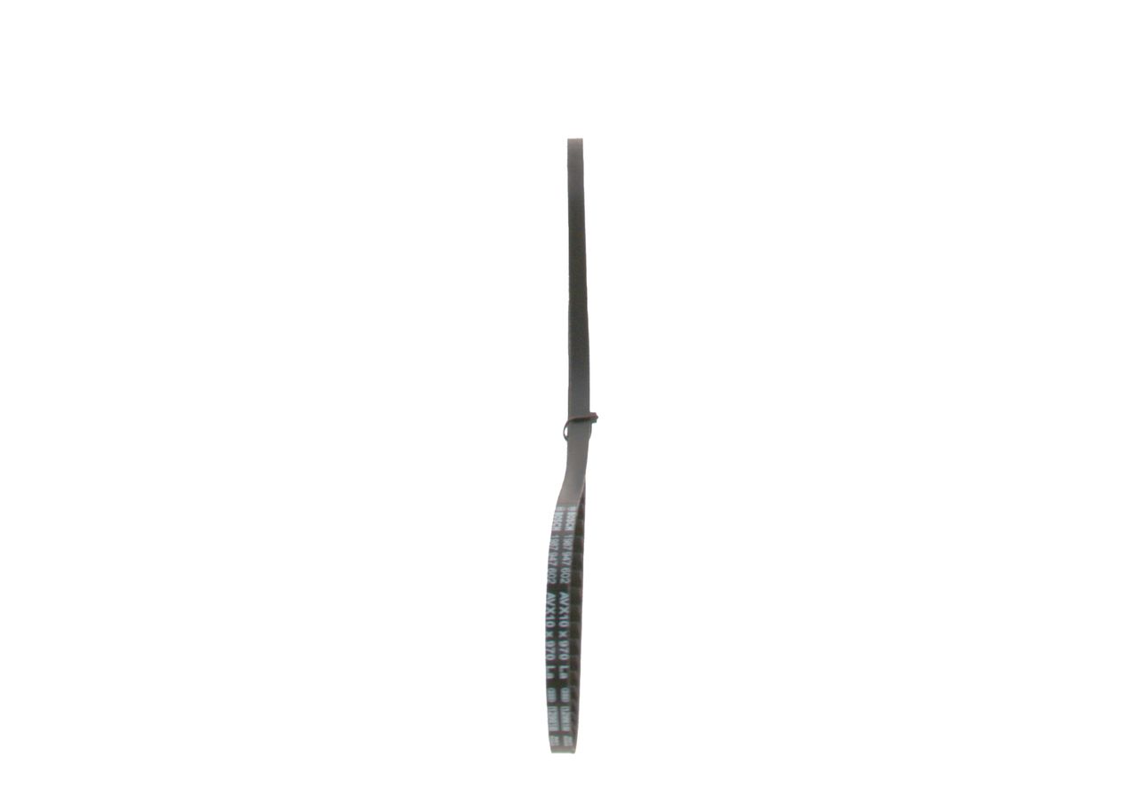 BOSCH 1 987 947 602 - Keilriemen