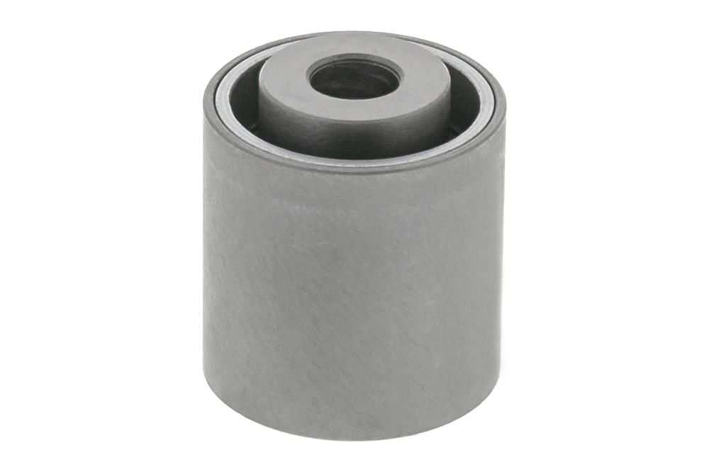 TOPRAN 100 307 - Umlenk-/Führungsrolle, Zahnriemen