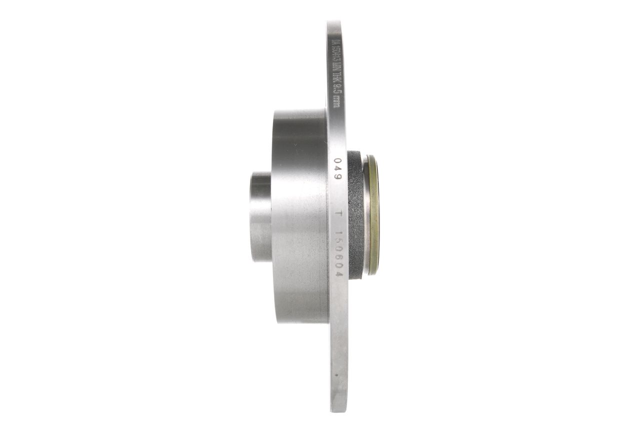 BOSCH 0 986 479 009 - Bremsscheibe