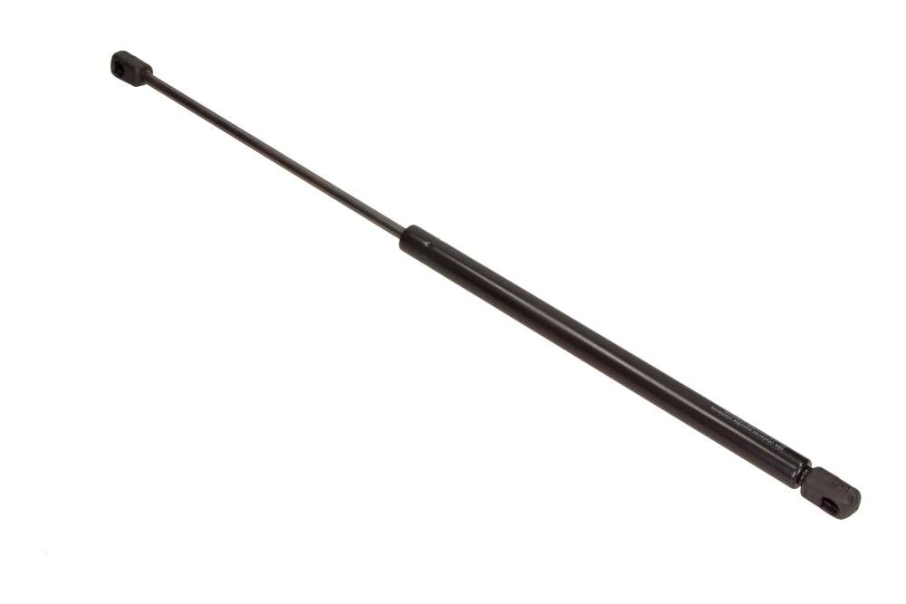 MAXGEAR 12-1723 - Gasfeder, Koffer-/Laderaum