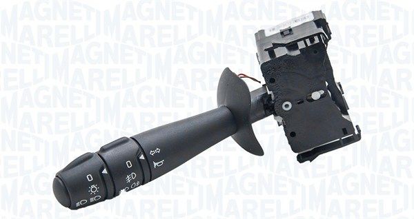 MAGNETI MARELLI 000052067010 - Lenkstockschalter