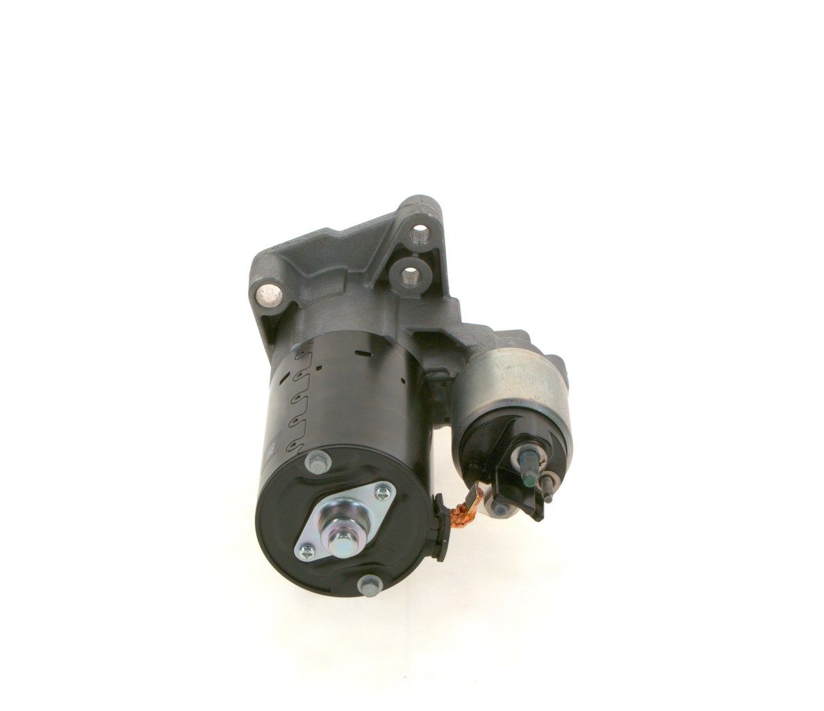 BOSCH 0 001 136 005 - Starter