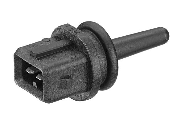 BOSCH 0 280 130 073 - Sensor, Kühlmitteltemperatur