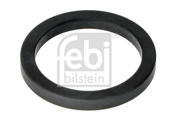 FEBI BILSTEIN 11908 - Dichtring, Ölkühler (Schmierung)