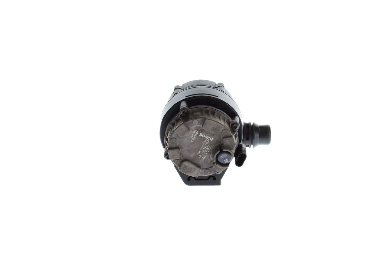 BOSCH 0 392 024 10X - Zusatzwasserpumpe (Kühlwasserkreislauf)