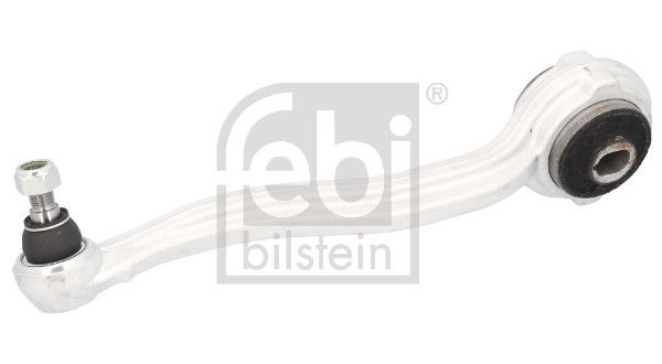 FEBI BILSTEIN 21440 - Lenker, Radaufhängung