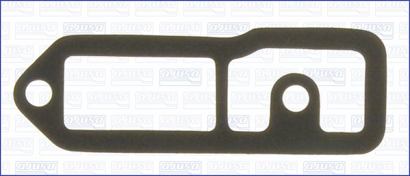 AJUSA 00211500 - Dichtung, Thermostat