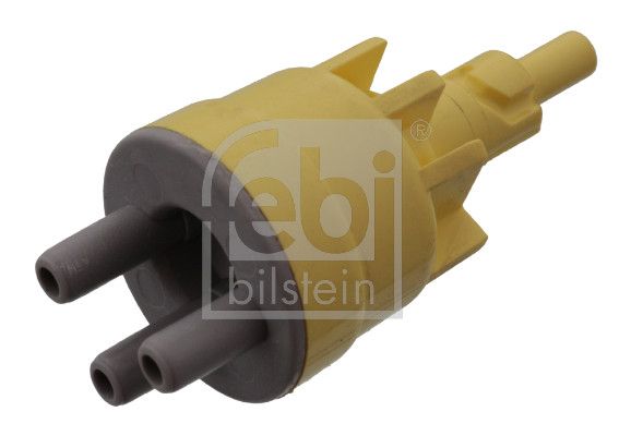FEBI BILSTEIN 10675 - Ventil, Unterdruckpumpe