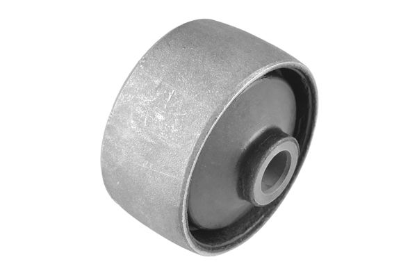 TEDGUM 00226008 - Lagerung, Lenker