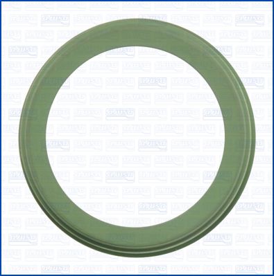 AJUSA 01580400 - Dichtring, Lader