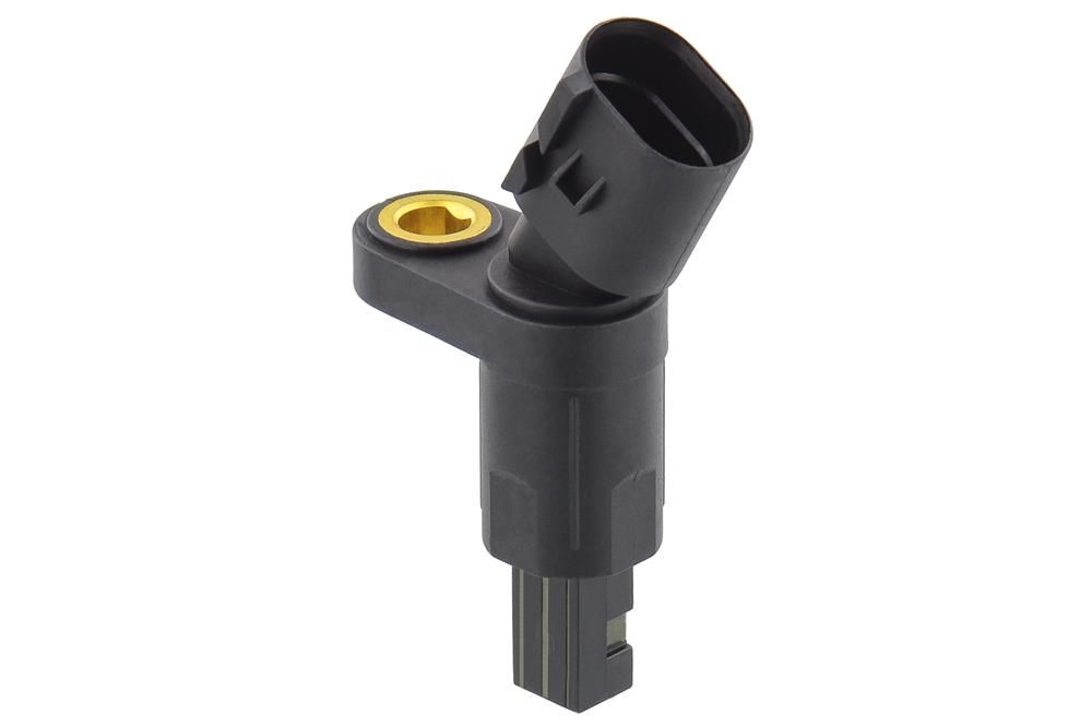 TOPRAN 109 755 - Sensor, Raddrehzahl