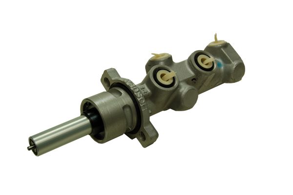 BOSCH 0 204 123 595 - Hauptbremszylinder