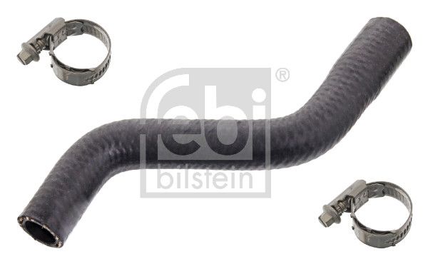 FEBI BILSTEIN 103674 - Ölschlauch