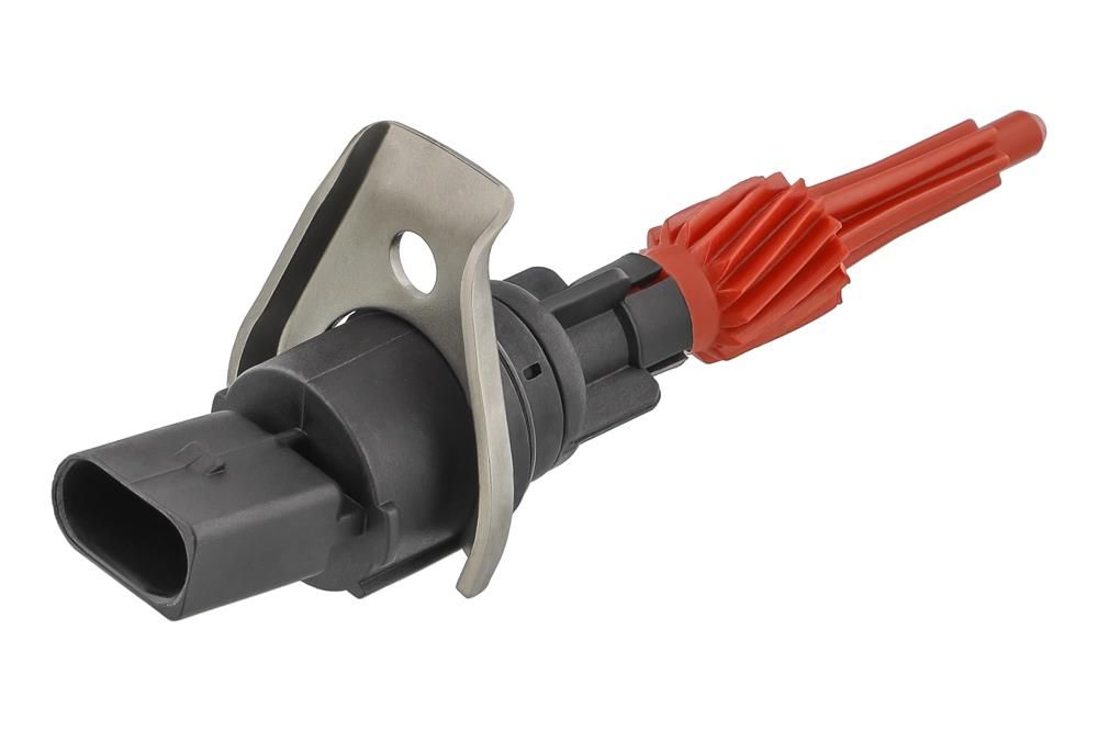 TOPRAN 109 751 - Sensor, Wegstrecke