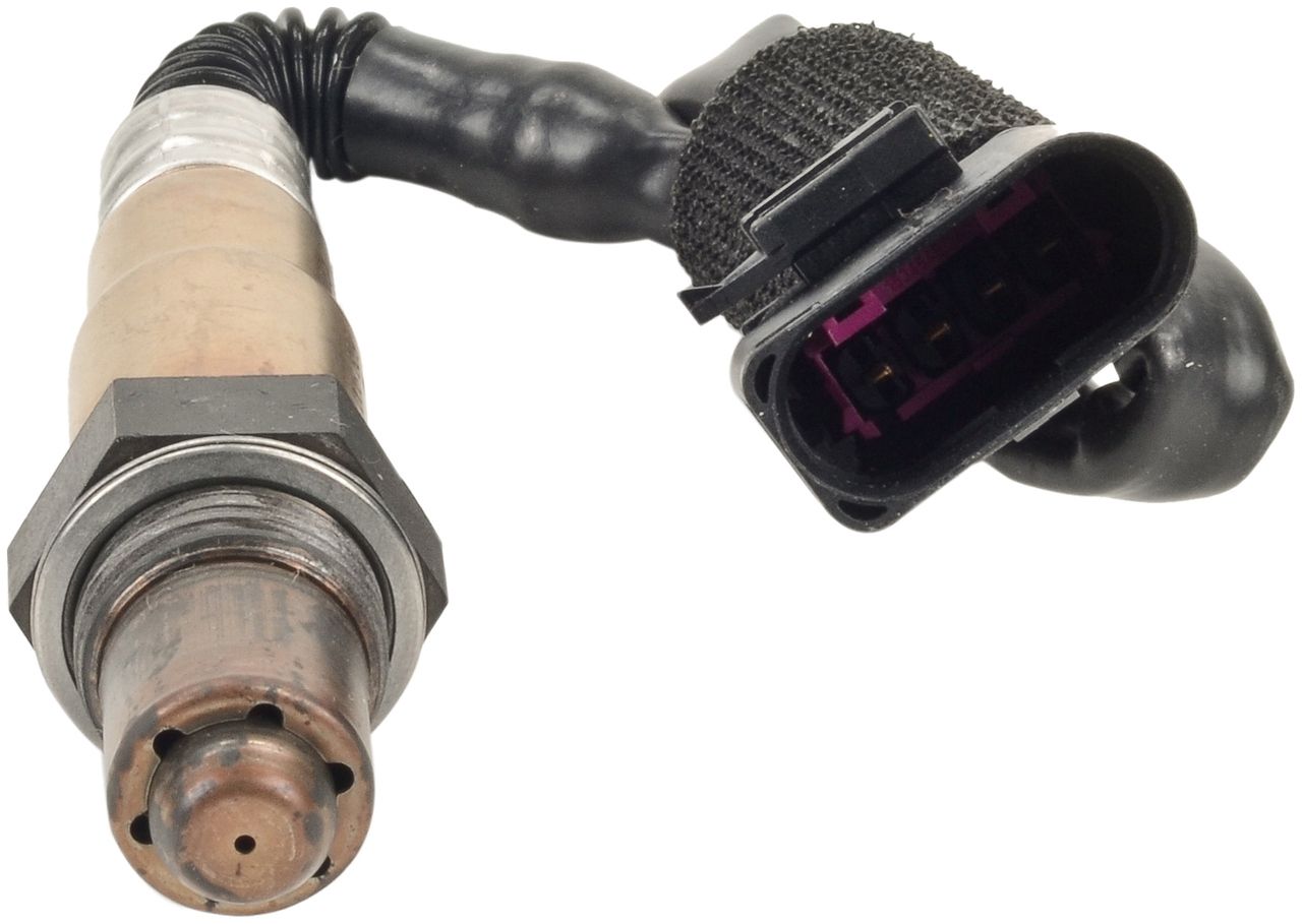 BOSCH 0 258 006 889 - Lambdasonde