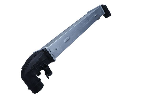 MAXGEAR AC669507 - Ladeluftkühler