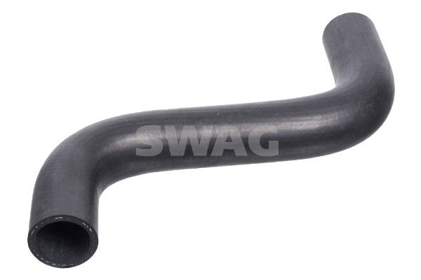 SWAG 10 91 4009 - Kühlerschlauch