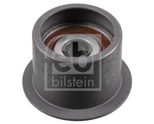 FEBI BILSTEIN 02561 - Umlenk-/Führungsrolle, Zahnriemen