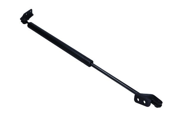 MAXGEAR 12-2002 - Gasfeder, Koffer-/Laderaum