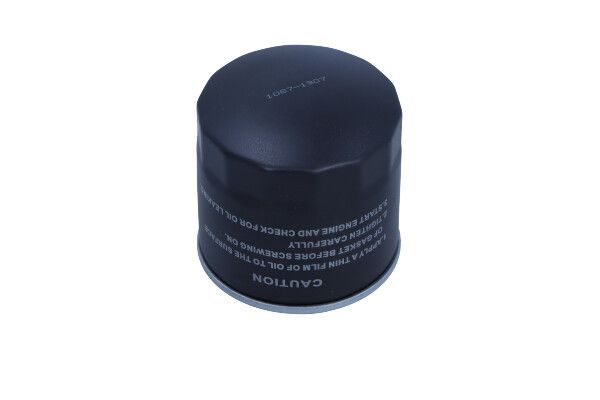 MAXGEAR 26-0401 - Ölfilter