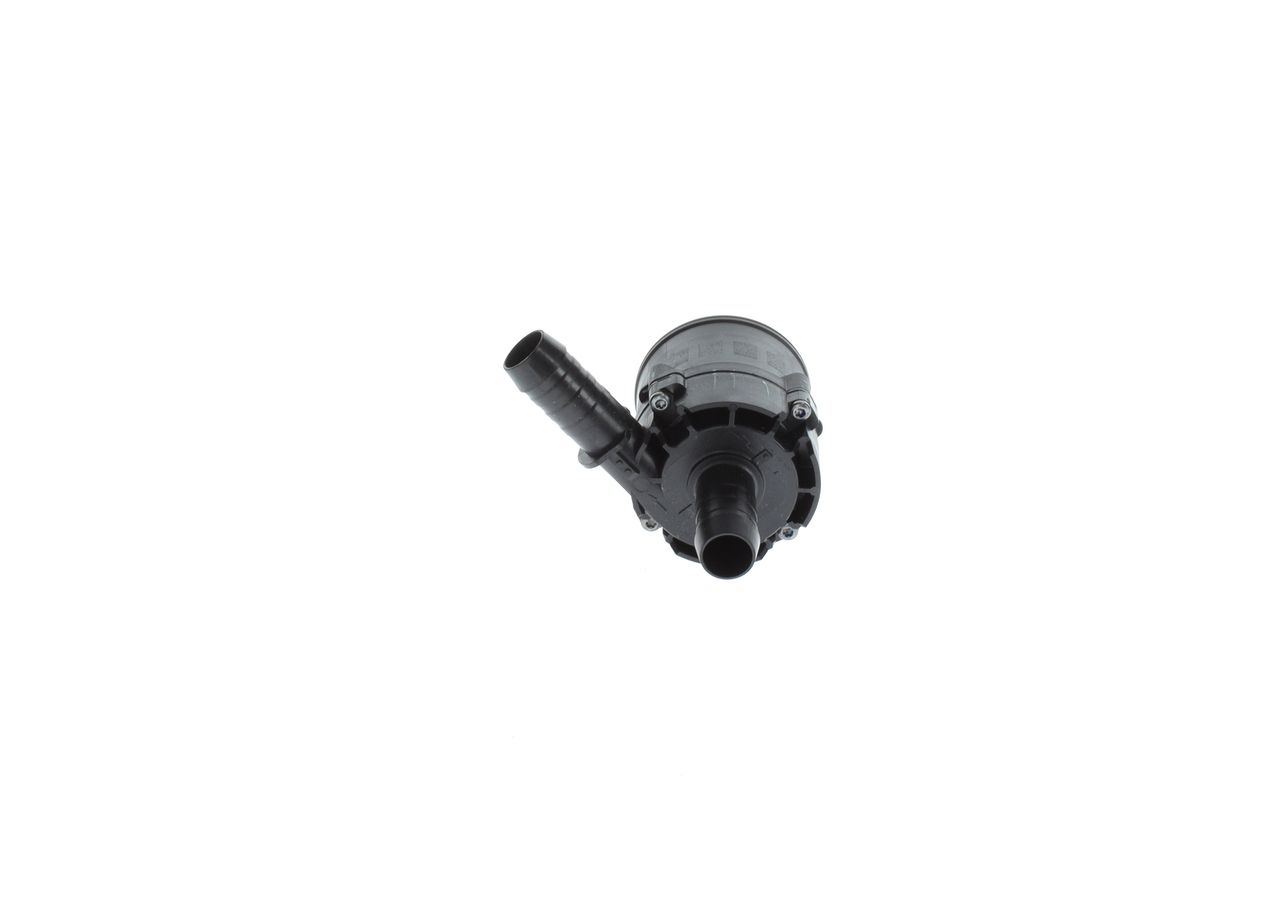 BOSCH 0 392 023 20Y - Zusatzwasserpumpe (Kühlwasserkreislauf)