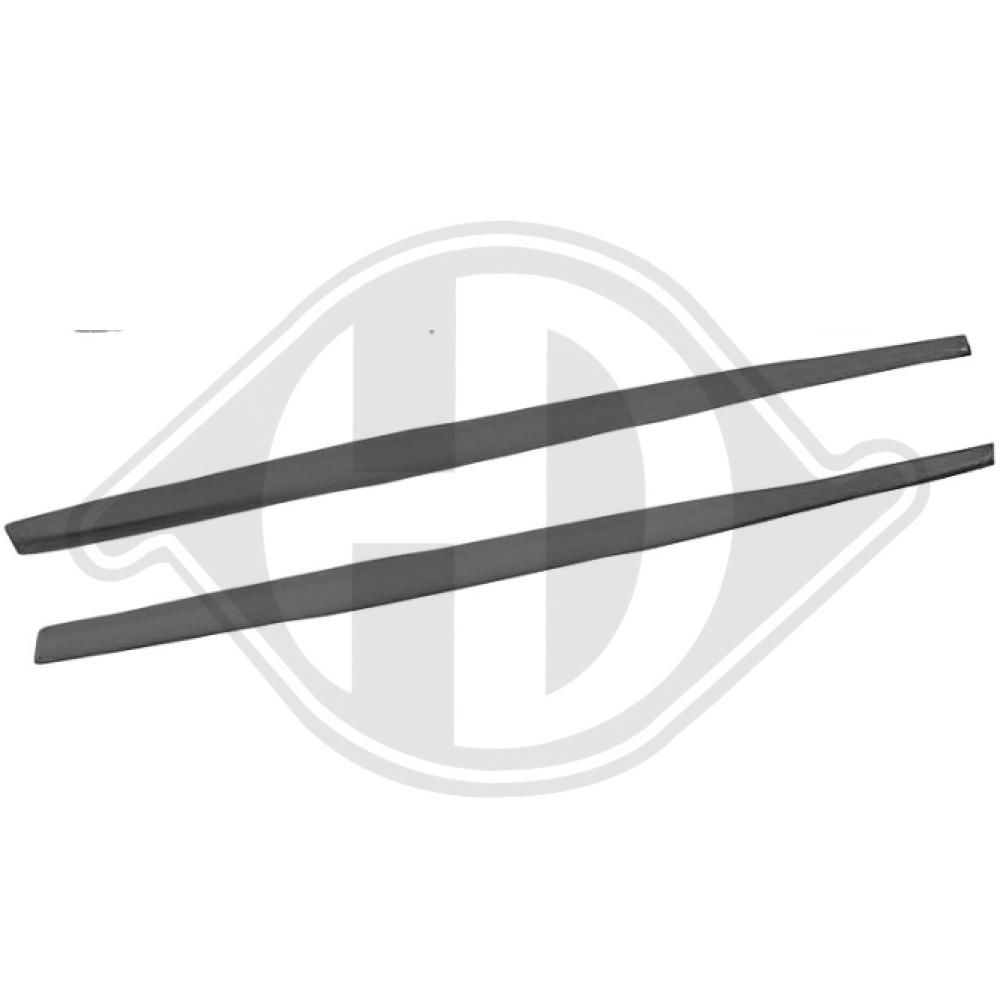 DIEDERICHS 1245163 - Spoiler
