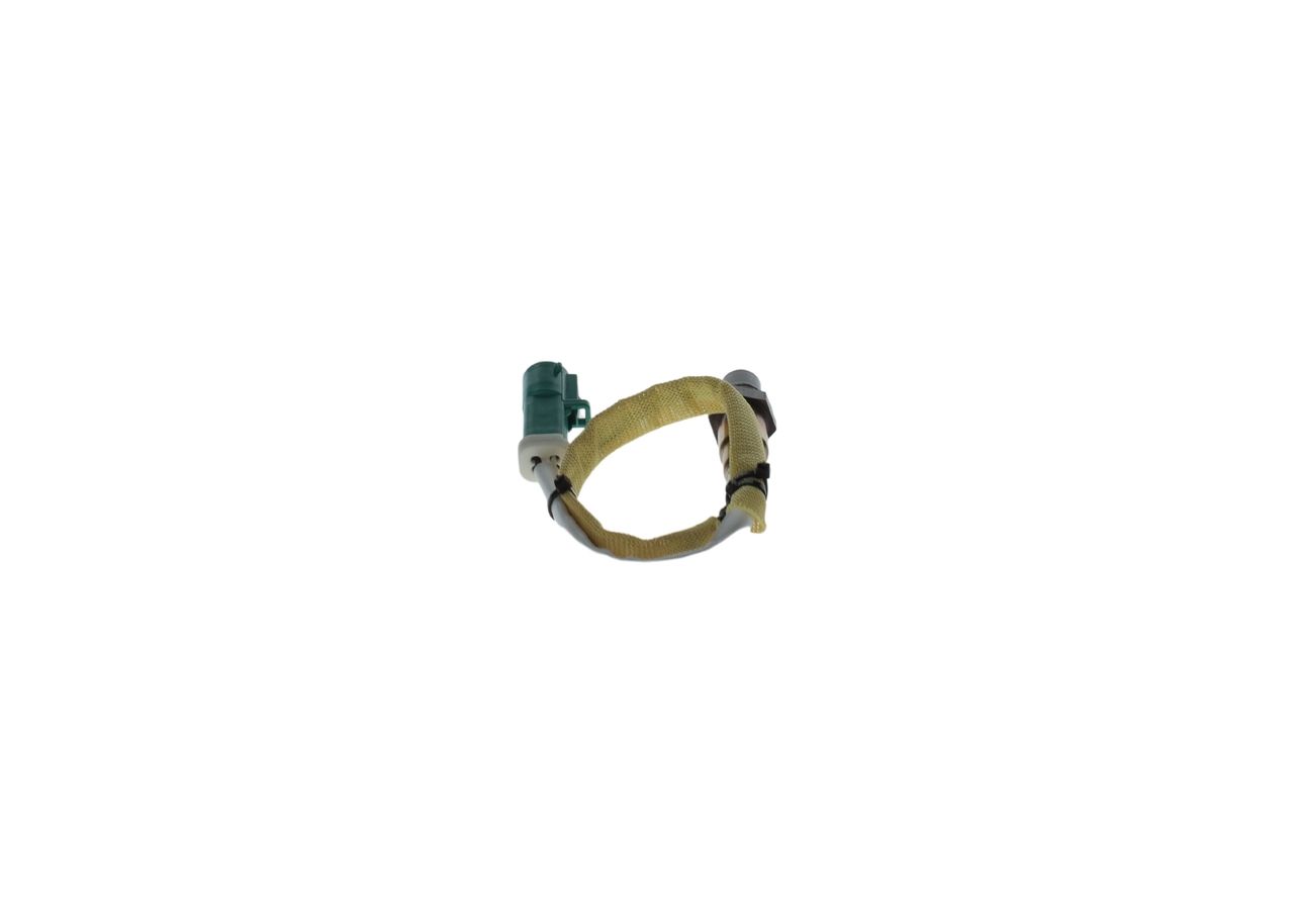 BOSCH 0 258 010 020 - Lambdasonde