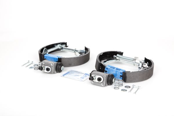 ATE 03.0520-7519.3 - Bremsbackensatz