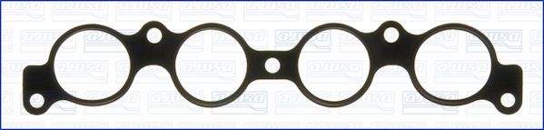 AJUSA 01013700 - Dichtung, Ansaugkrümmer