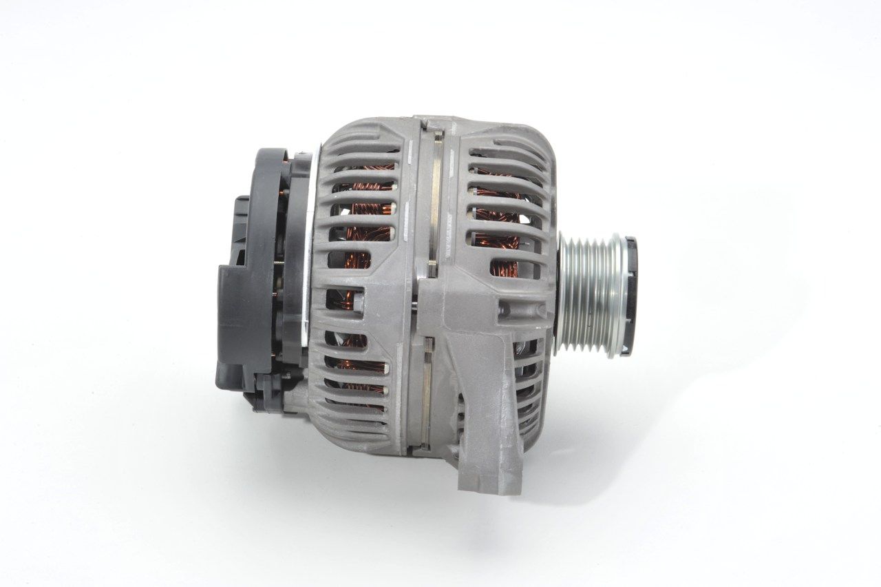 BOSCH 0 124 525 107 - Generator