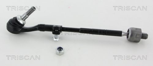TRISCAN 8500 11344 - Spurstange
