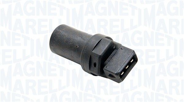 MAGNETI MARELLI 064848178010 - Impulsgeber, Kurbelwelle