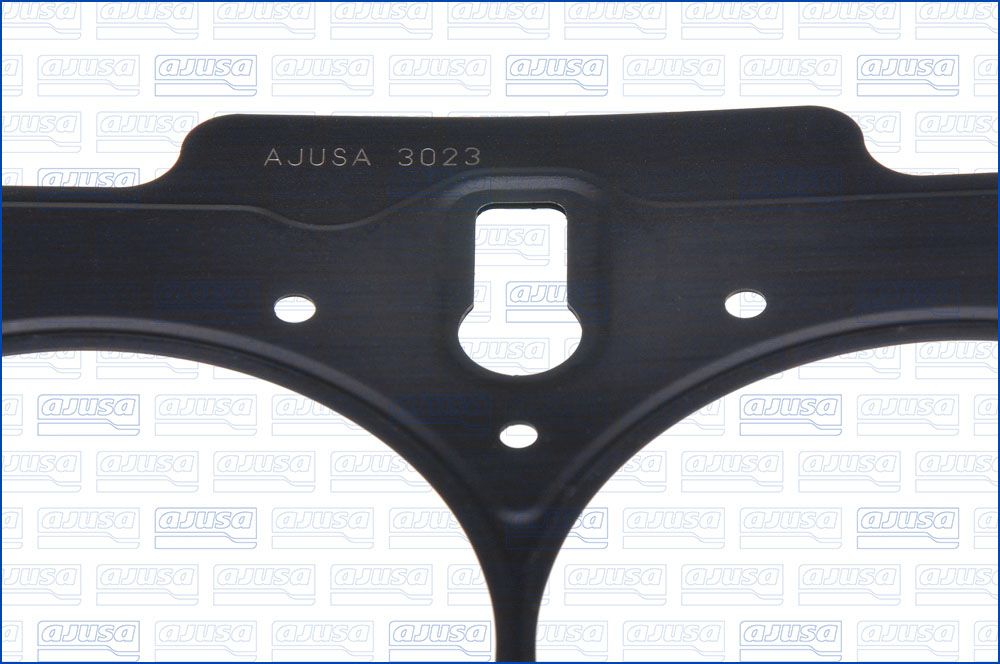 AJUSA 10177800 - Dichtung, Zylinderkopf