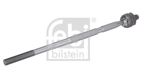 FEBI BILSTEIN 10160 - Axialgelenk, Spurstange