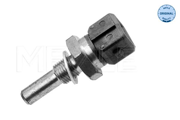MEYLE 100 906 0008 - Sensor, Kühlmitteltemperatur