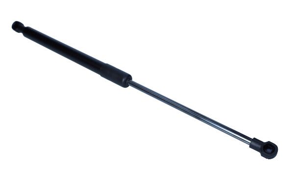 MAXGEAR 12-2513 - Gasfeder, Koffer-/Laderaum